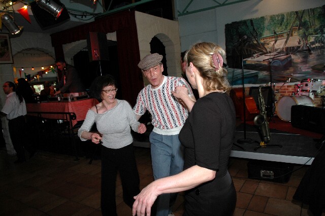 min 2008 04 20 guinguette mp 154